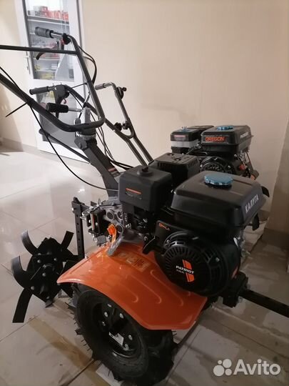 Мотоблок, культиватор, генераторы