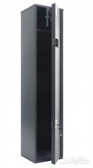 Оружейный сейф Чирок 1328 EL