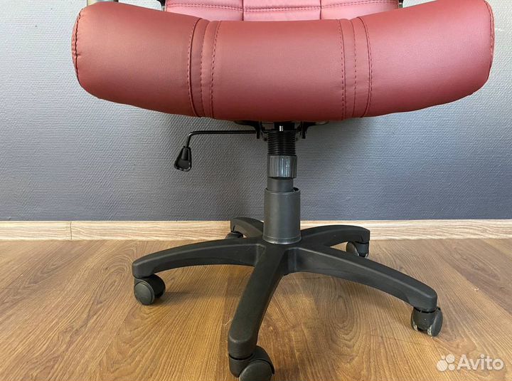 Офисное кресло. Производитель+Доставка