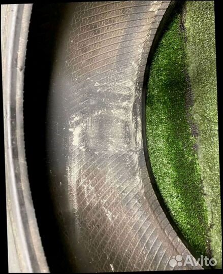 Continental ContiIceContact 215/45 R17