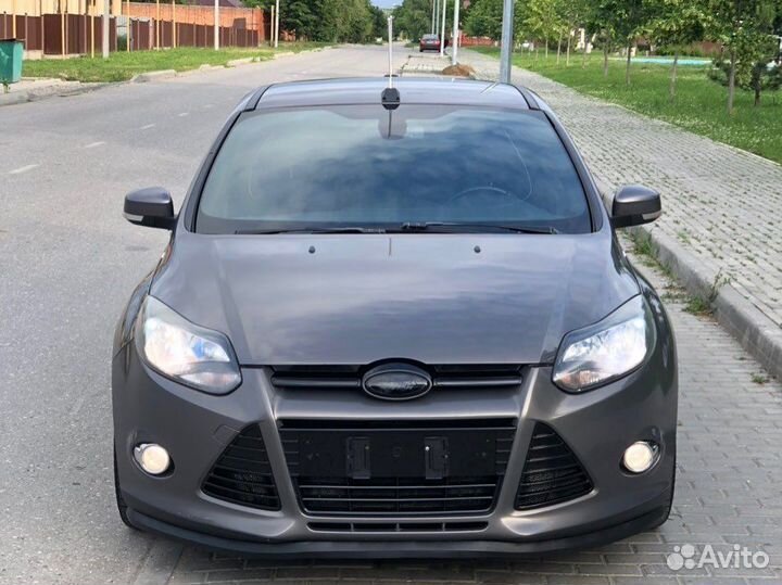 Губа универсальная,сплиттер