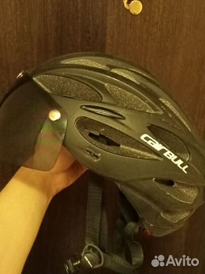 Велосипед с мотором f80 дырчик