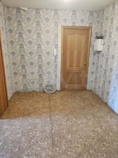 3-к. квартира, 76,5 м², 3/5 эт.