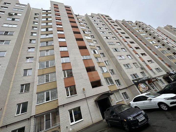 Свободного назначения, 200 м²