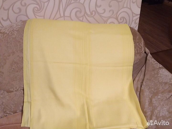 Тюль,шторы и занавески