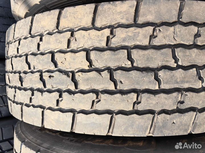 Шины 315 70 22. 5 cordiant