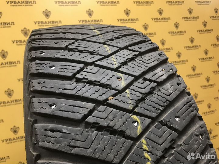 Goodyear Ultragrip Ice Arctic 225/45 R17 94T