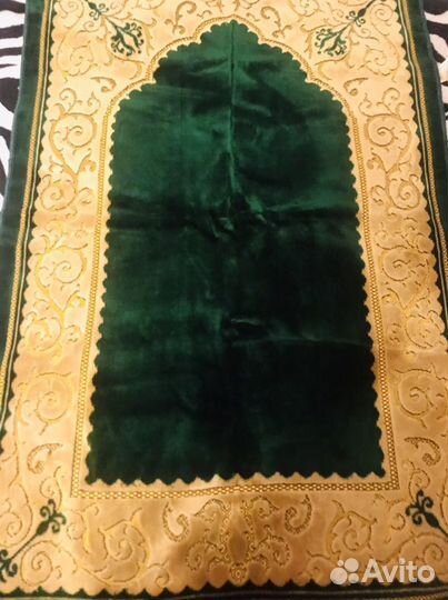 Коврик для намаза