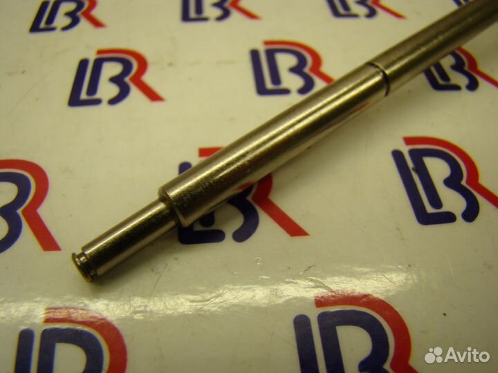 Ролик подачи Xerox WC 3325