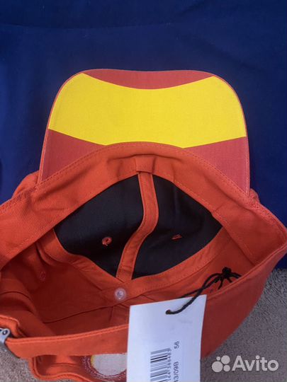 Baldinini 42, мужские ботинки, осень-весна