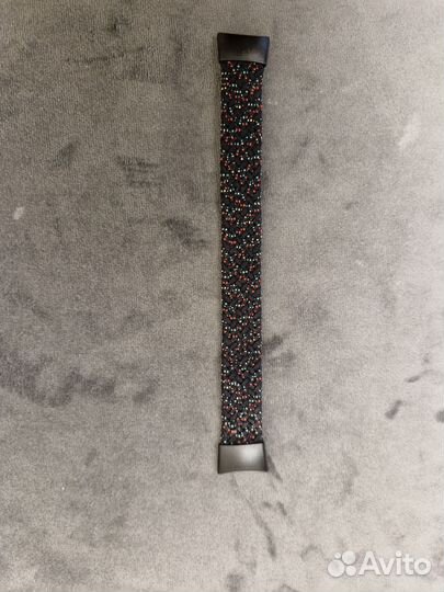 Браслет для miband8