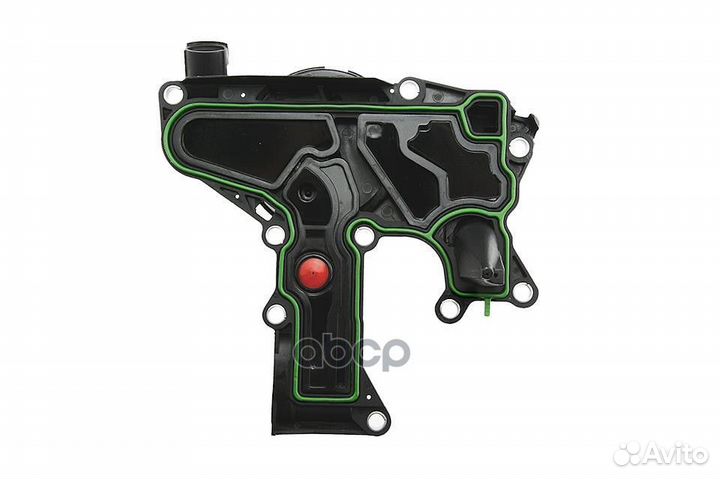 Маслоотделитель SEP-VW-008 NTY