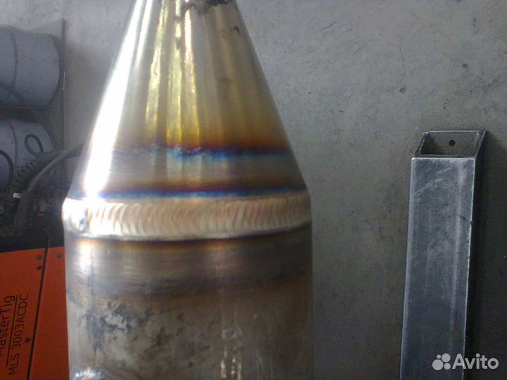 Услуги сварщика. Сварщик. Сварка Аргон