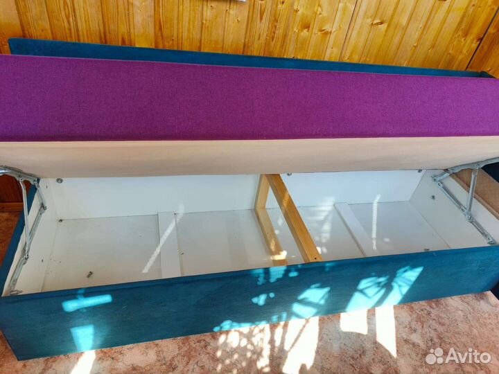 Диван - тахта