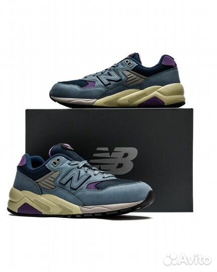 New Balance MT 580 VB2