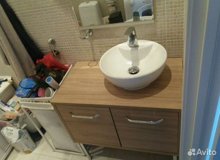 Любые виды работ, Мастер на час с опытом