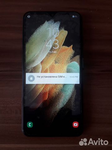 Samsung Galaxy A73, 8/128 ГБ купить в Санкт-Петербурге | Электроника ...