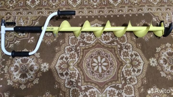 Продаю балансиры, раттлин, мормышки 4 комплекта