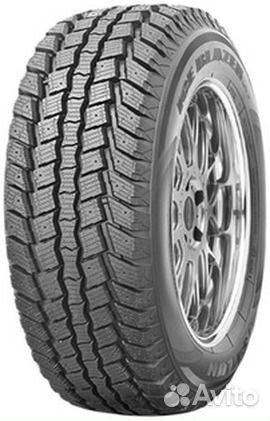 Sailun Ice Blazer WST2 245/60 R18 105T