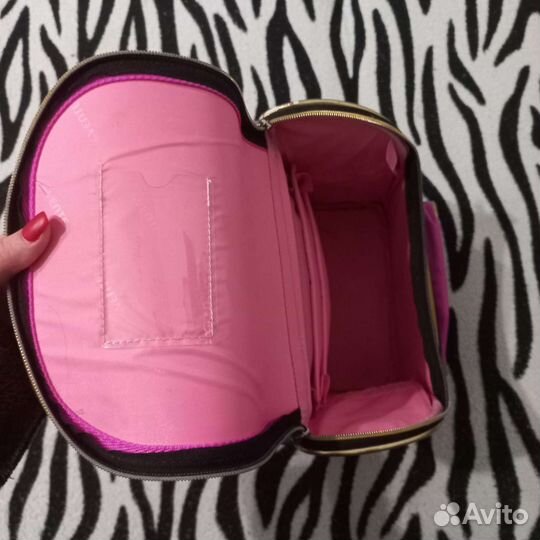 Рюкзак детский