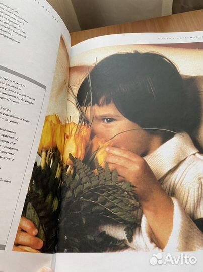 Фэн шуй иллюстрированная энциклопедия Стивен Скине