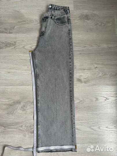 Джинсы женские yollo