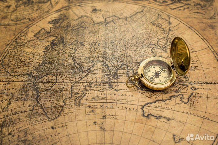 Репетитор по географии огэ/егэ