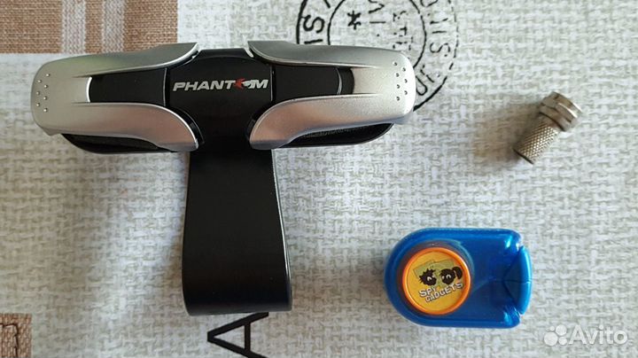 Скейтборд Oxelo Yamba