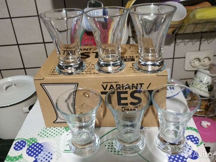 Рюмка,стопка