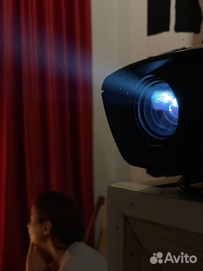 Аренда пространства под мероприятия