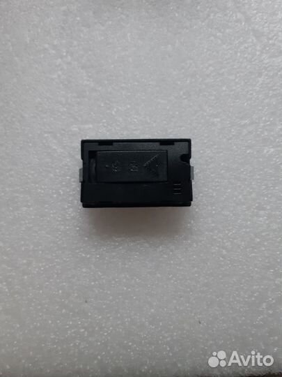 Мини цифровой жк-дисплей термометр, гигрометр