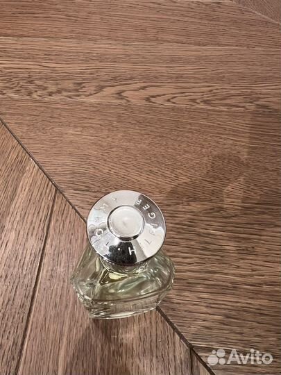 Туалетная вода Tommy girl для нее 100ml