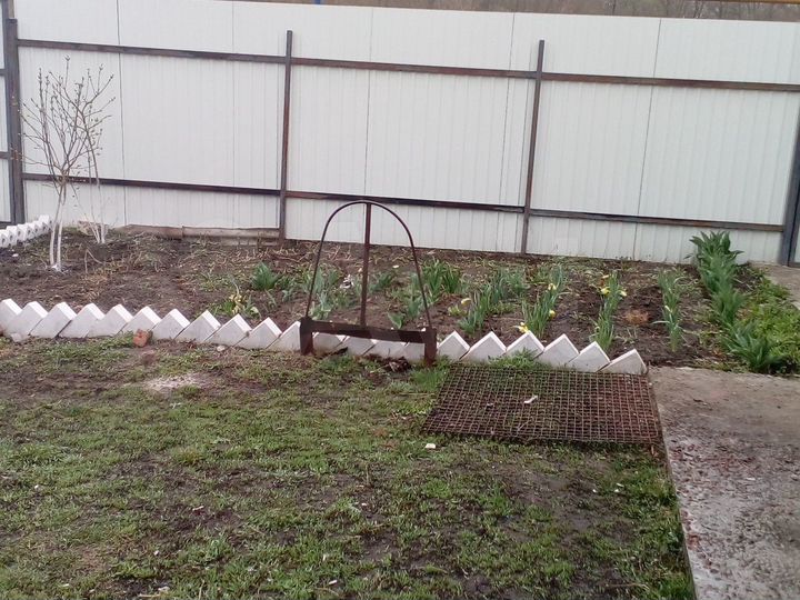 Дом 75 м² на участке 44 сот.