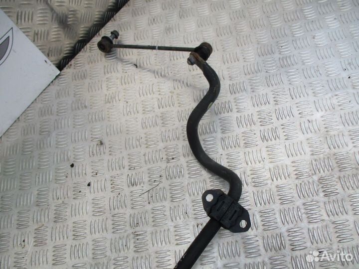 Стабилизатор передний для Hyundai i30