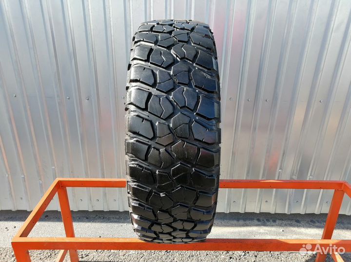 Bfgoodrich Mud-Terrain T/A KM2 245/70 R17 119Q
