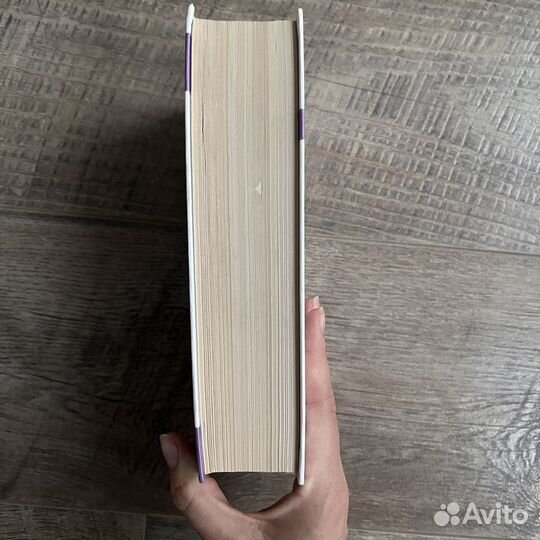 Книги для будущих мам