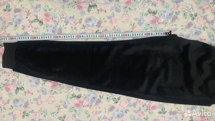 Спортивные штаны