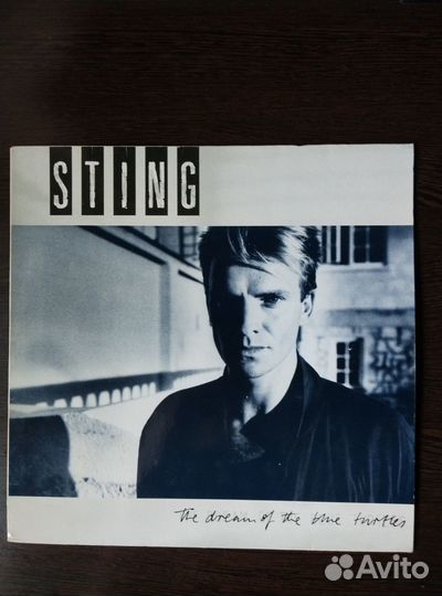 Michael Jackson, Sting, Bryan Ferry