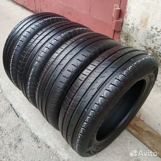 Viatti Strada Asimmetrico V-130 185/60 R15 84H