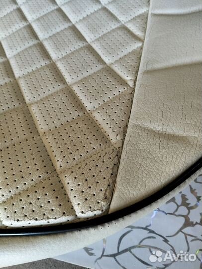 Чехлы крета (Creta)