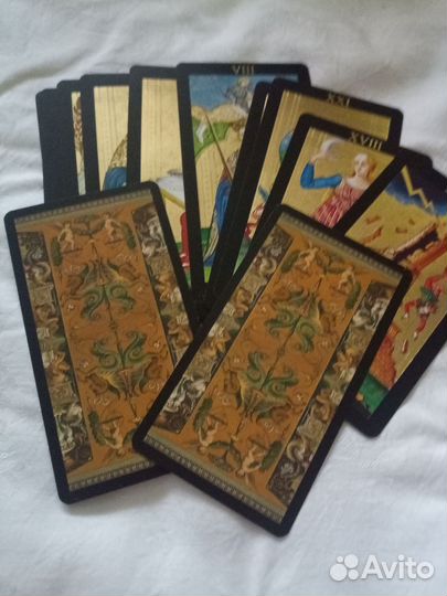 Коллекционирование