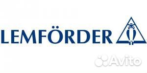 Втулка стабилизатора