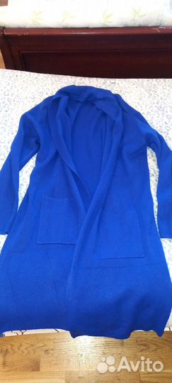 Женские вещи пакетом 48 50