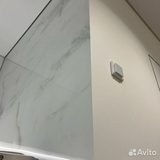 Кухни на заказ