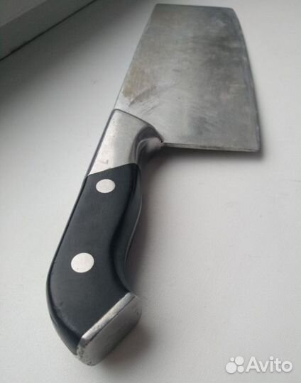 Топорик Shi Bu Zi