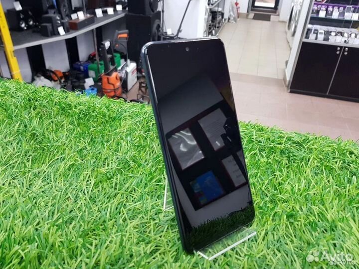 Xiaomi Redmi Note 9 Pro, 6/64 ГБ