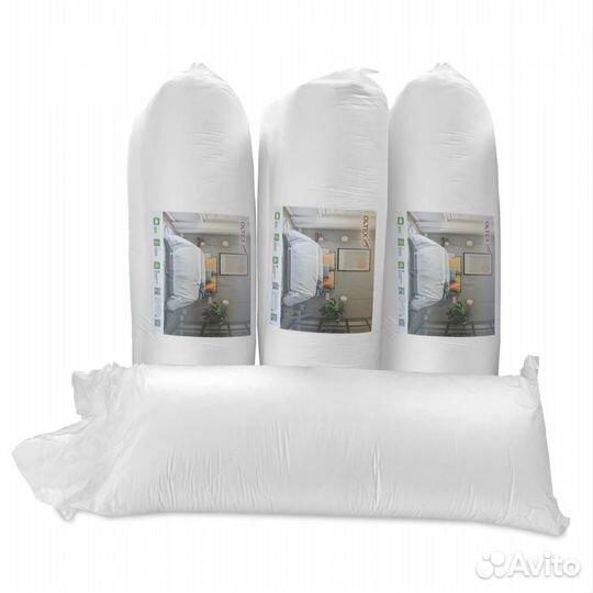 Одеяло Всесезонное 150х200 и 200х200 сэфферот