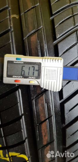 Dunlop SP Street Response 2 175/65 R15 84T