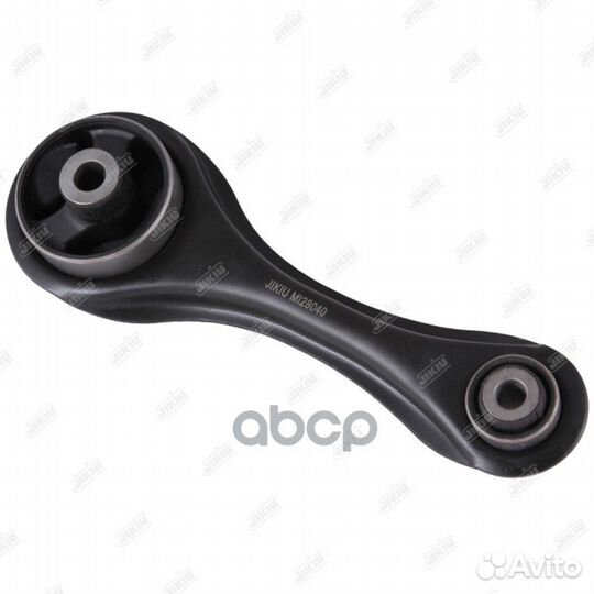 Подушка двигателя MI28040 jikiu