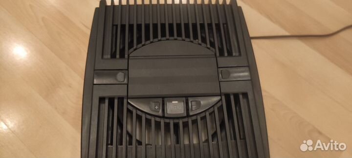 Мойка воздуха venta lw14